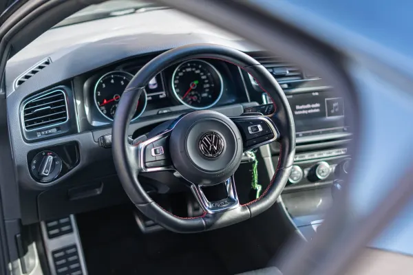 FuzeBet Casino Application Android/iOS